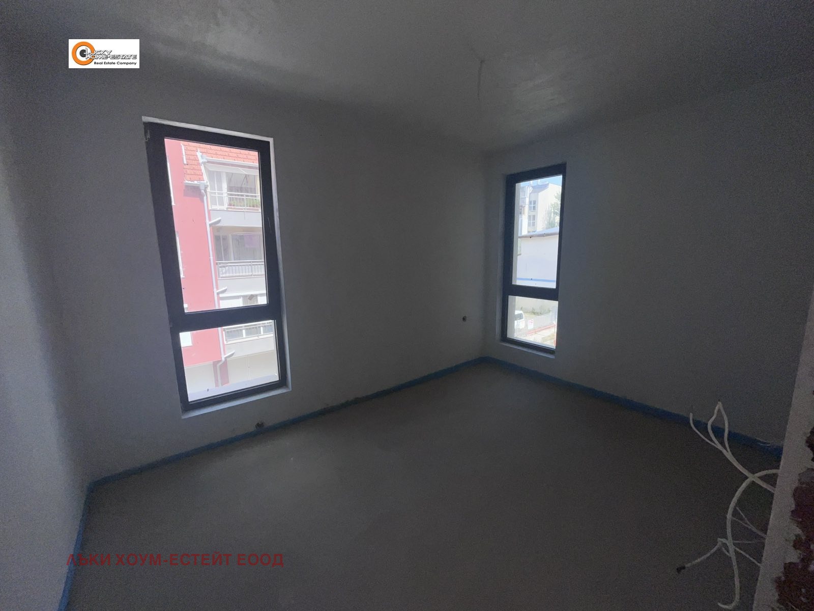 Продава 2-СТАЕН, гр. София, Манастирски ливади, снимка 3 - Апартаменти - 55911696