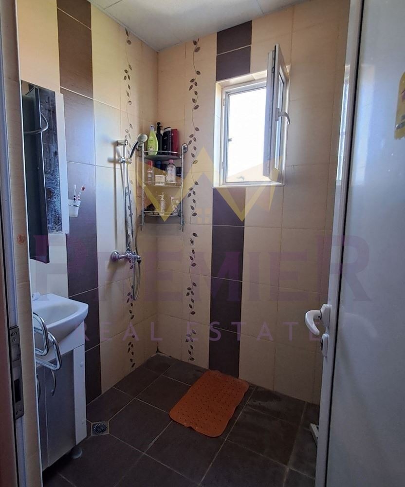 Продава 2-СТАЕН, гр. Пловдив, Кючук Париж, снимка 7 - Апартаменти - 56738274