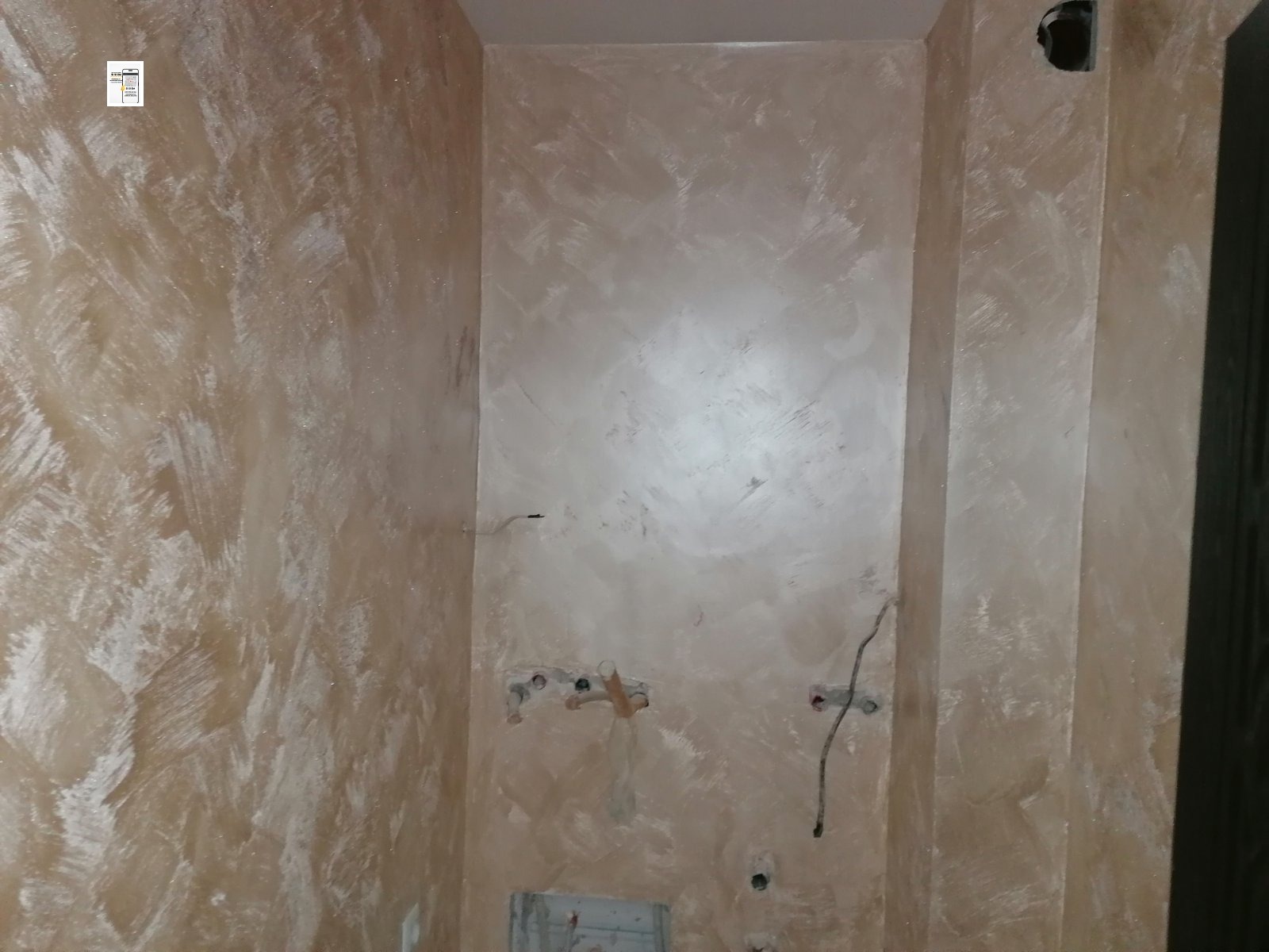 Продава 3-СТАЕН, гр. Добрич, Кралска зона, снимка 2 - Апартаменти - 53665158