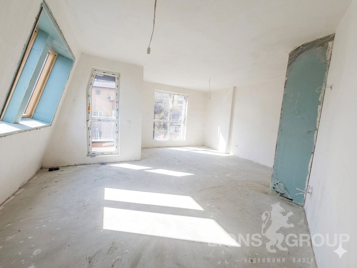 Продава 3-СТАЕН, гр. Варна, Аспарухово, снимка 2 - Апартаменти - 53960992