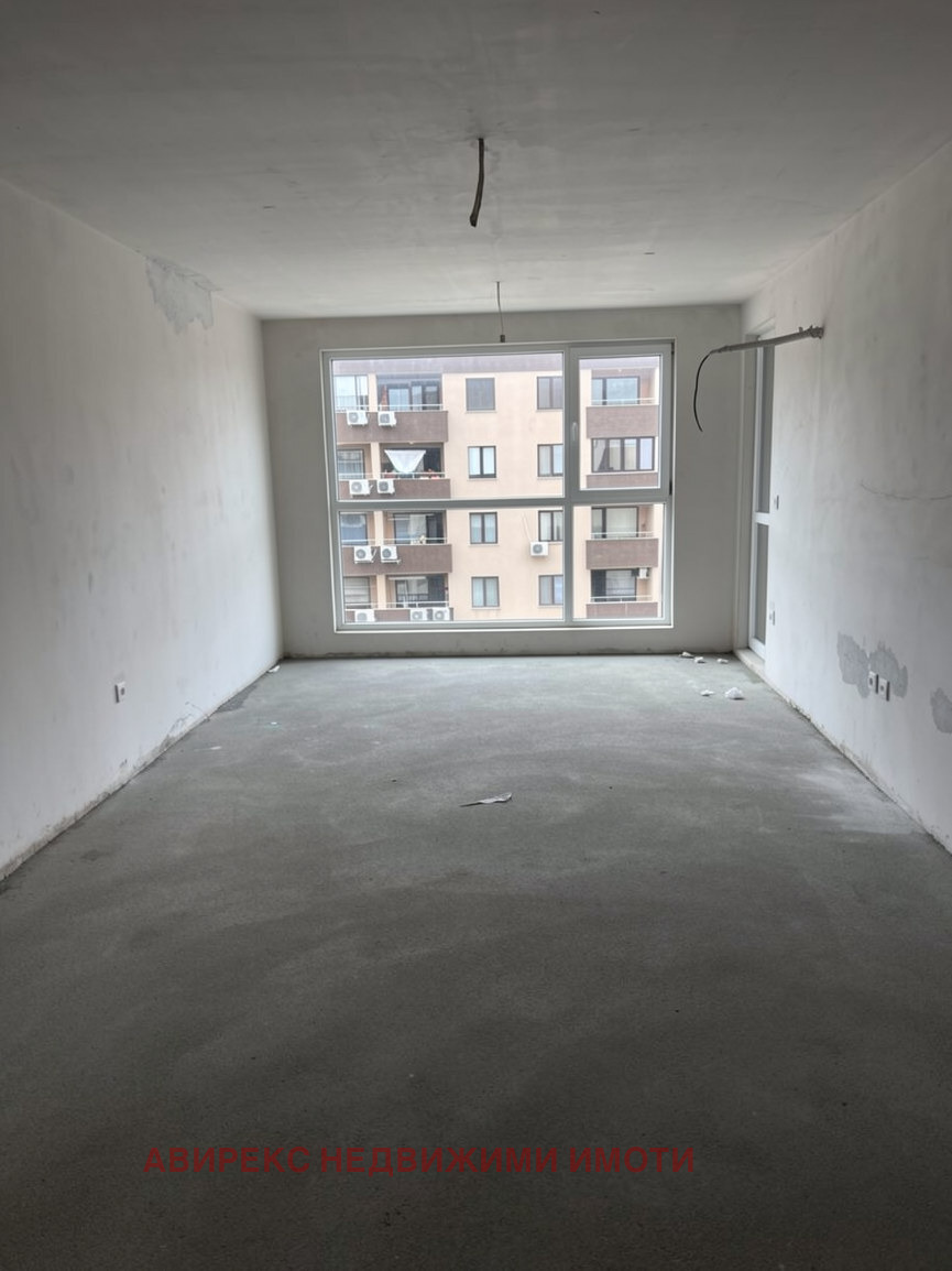 Продава 3-СТАЕН, гр. Пловдив, Южен, снимка 13 - Апартаменти - 55927780