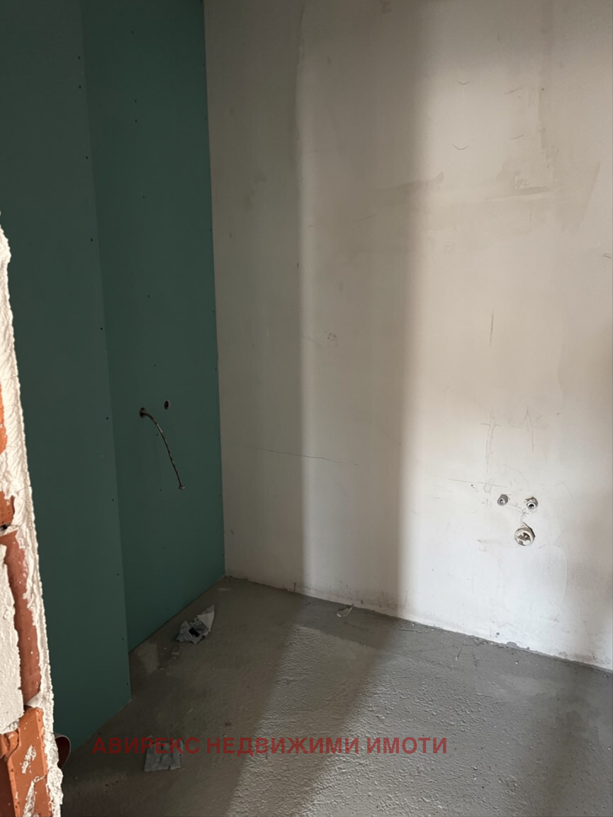 Продава 3-СТАЕН, гр. Пловдив, Южен, снимка 5 - Апартаменти - 55927780