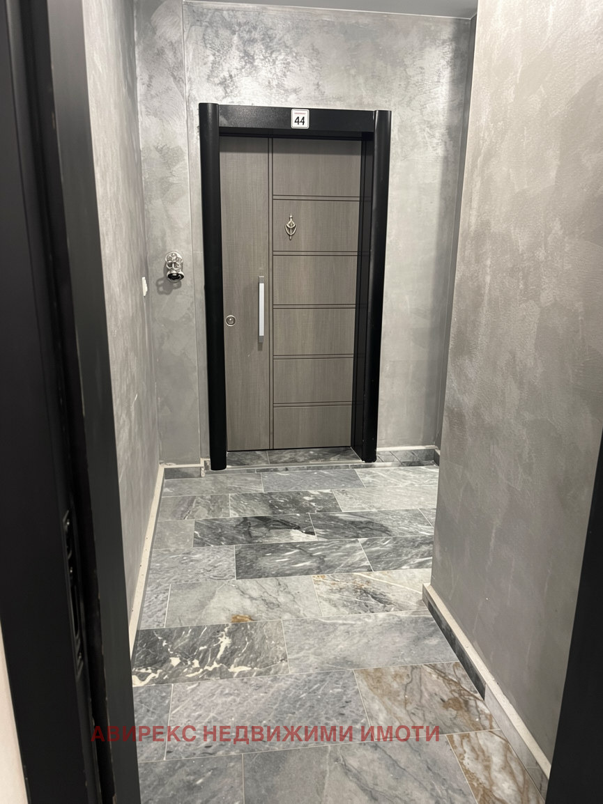 Продава 3-СТАЕН, гр. Пловдив, Южен, снимка 11 - Апартаменти - 55927780