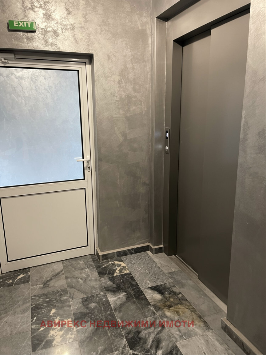 Продава 3-СТАЕН, гр. Пловдив, Южен, снимка 8 - Апартаменти - 55927780