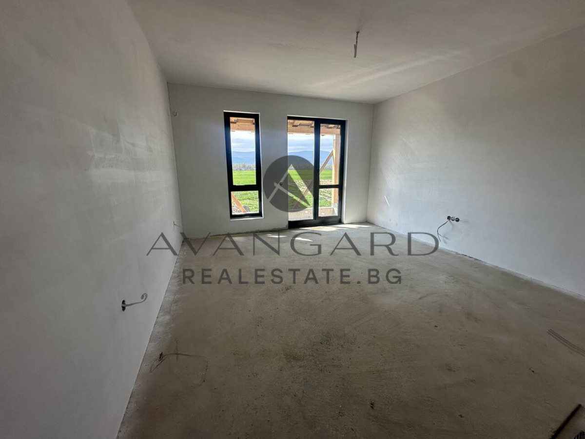 Продава КЪЩА, гр. Пловдив, Кършияка, снимка 15 - Къщи - 52467275