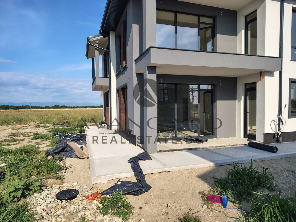 Продава КЪЩА, гр. Пловдив, Кършияка, снимка 10 - Къщи - 52467275