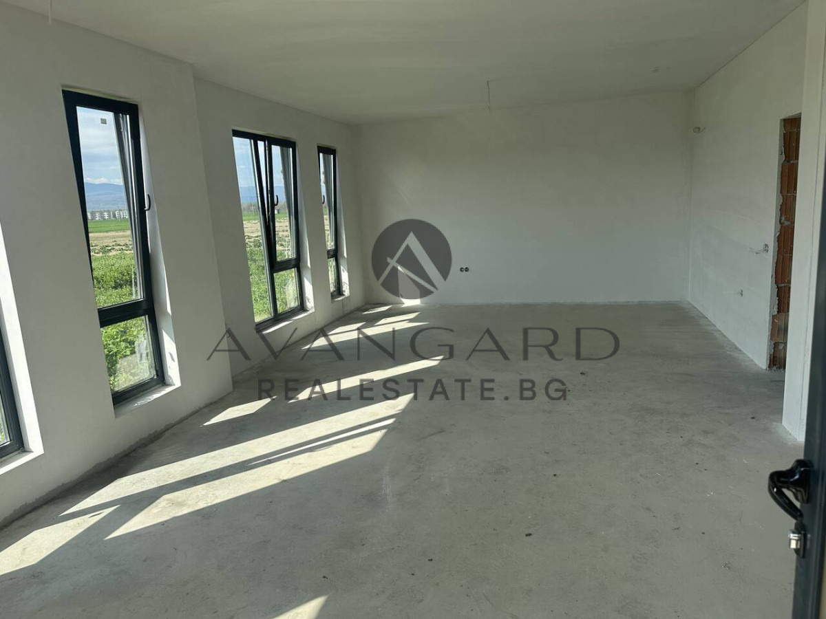 Продава КЪЩА, гр. Пловдив, Кършияка, снимка 11 - Къщи - 52467275