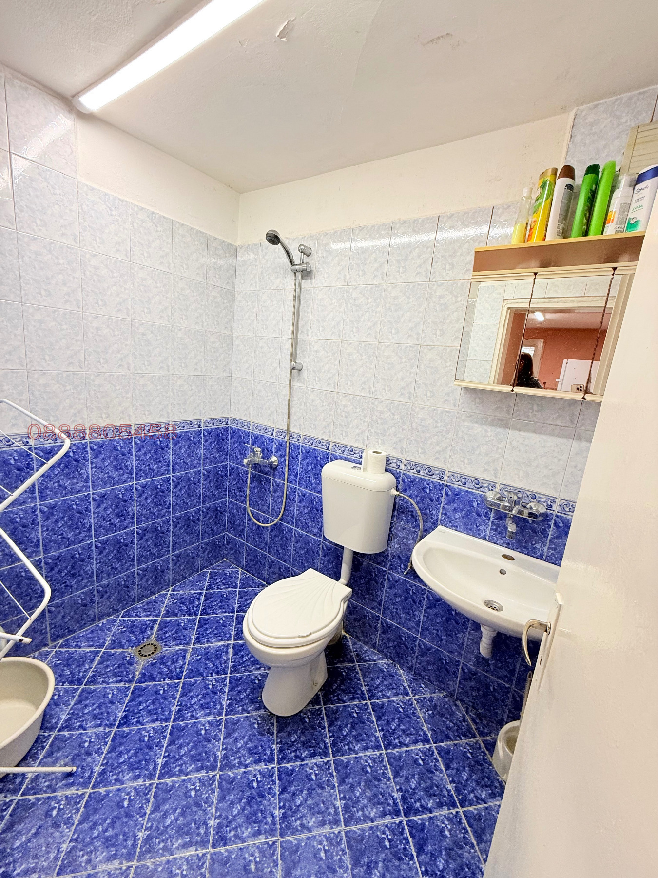 Продава КЪЩА, с. Враняк, област Враца, снимка 10 - Къщи - 54283183