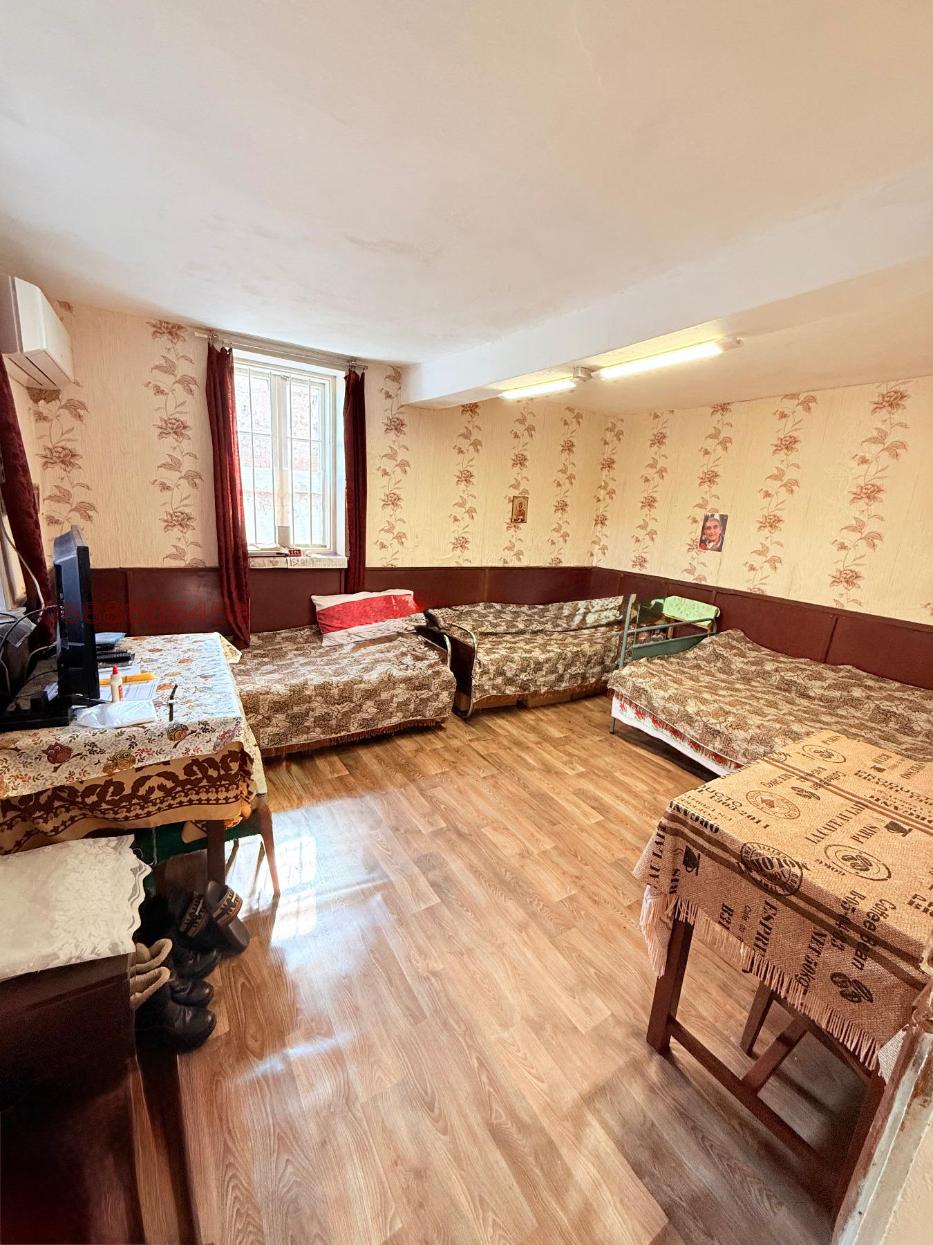 Продава КЪЩА, с. Враняк, област Враца, снимка 11 - Къщи - 54283183