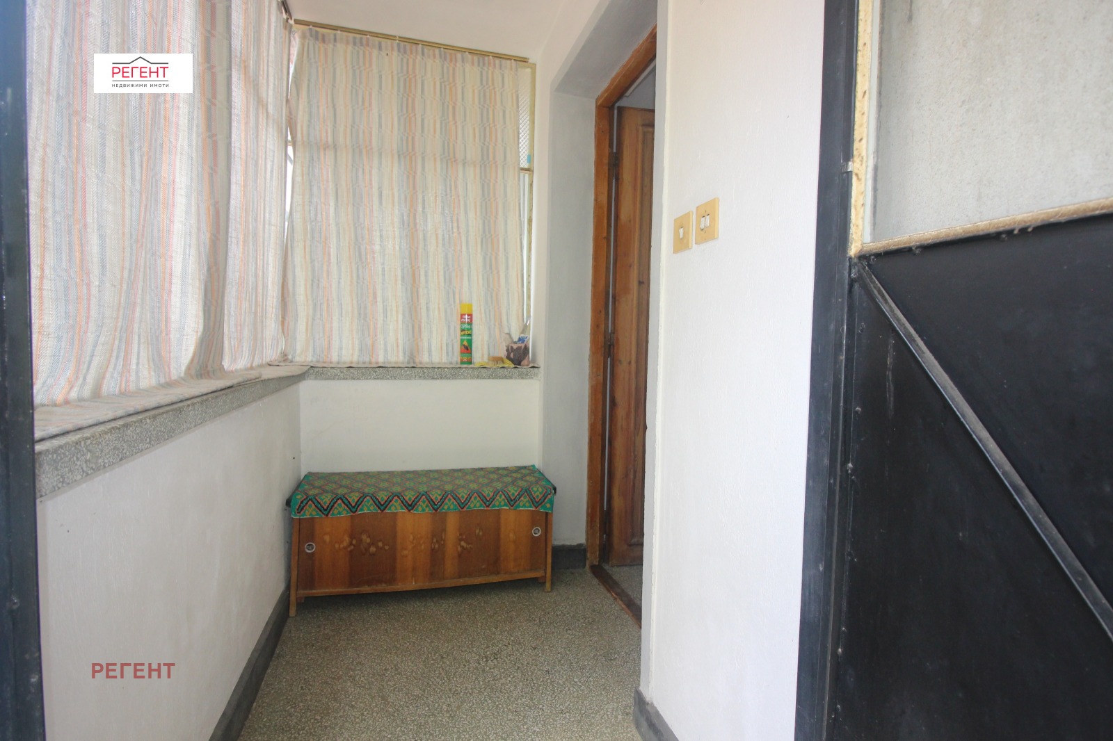 Продава КЪЩА, гр. Габрово, Сарани, снимка 5 - Къщи - 54971728