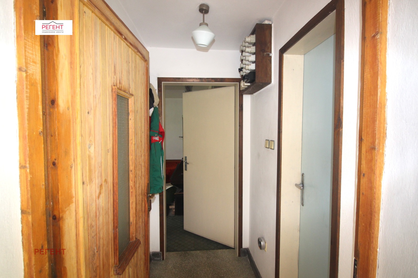 Продава КЪЩА, гр. Габрово, Сарани, снимка 7 - Къщи - 54971728