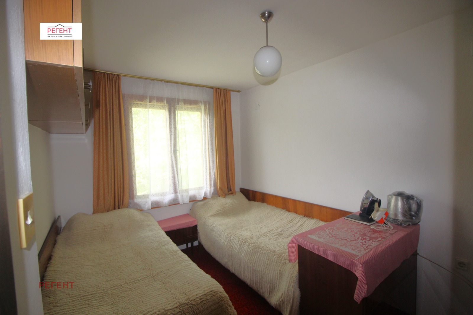 Продава КЪЩА, гр. Габрово, Сарани, снимка 11 - Къщи - 54971728