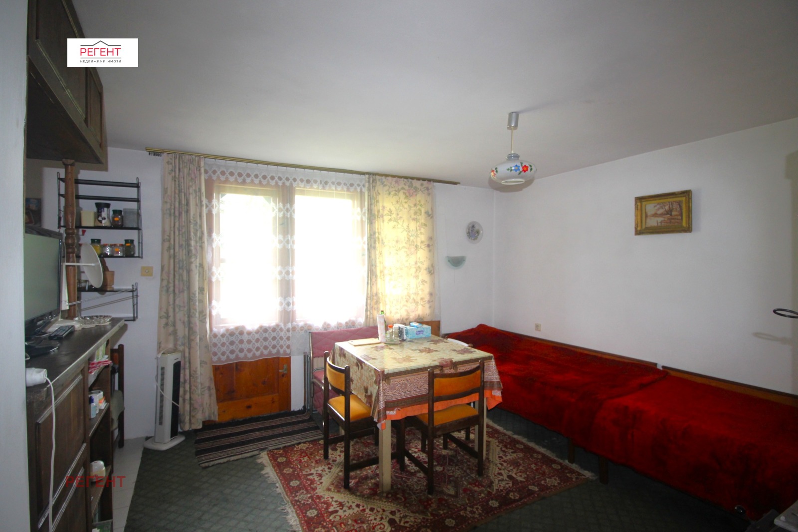 Продава КЪЩА, гр. Габрово, Сарани, снимка 10 - Къщи - 54971728