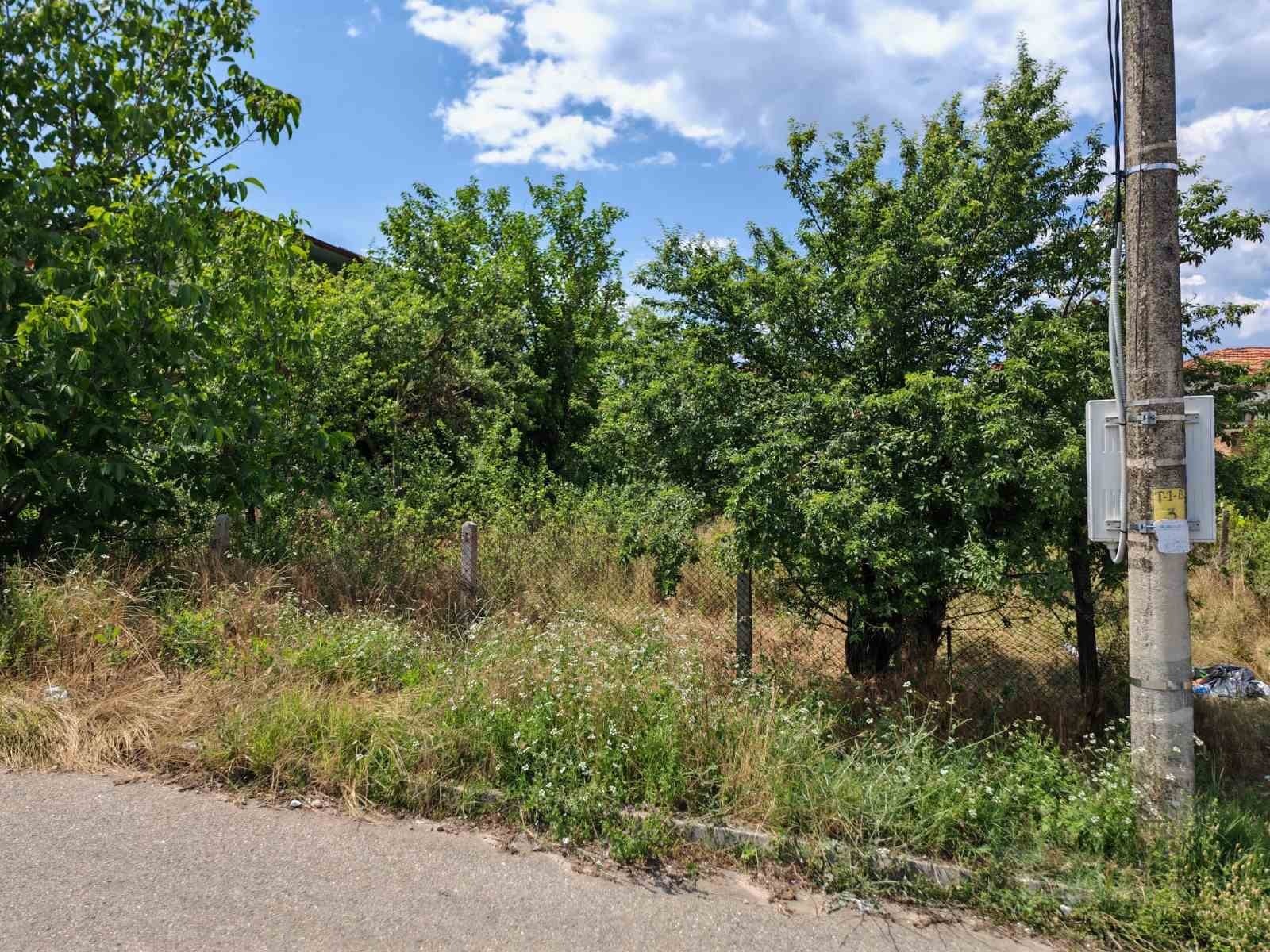 Продава КЪЩА, гр. Гоце Делчев, област Благоевград, снимка 3 - Къщи - 55130336