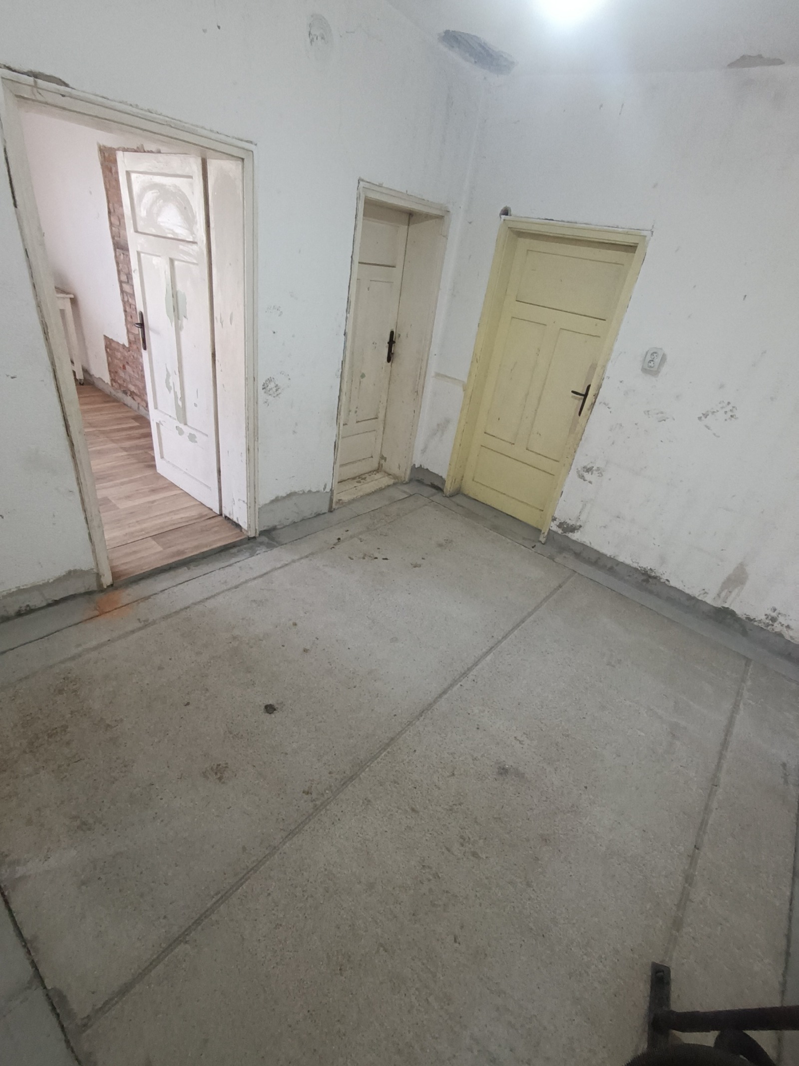 Продава КЪЩА, с. Малко Тръново, област Стара Загора, снимка 17 - Къщи - 55419584