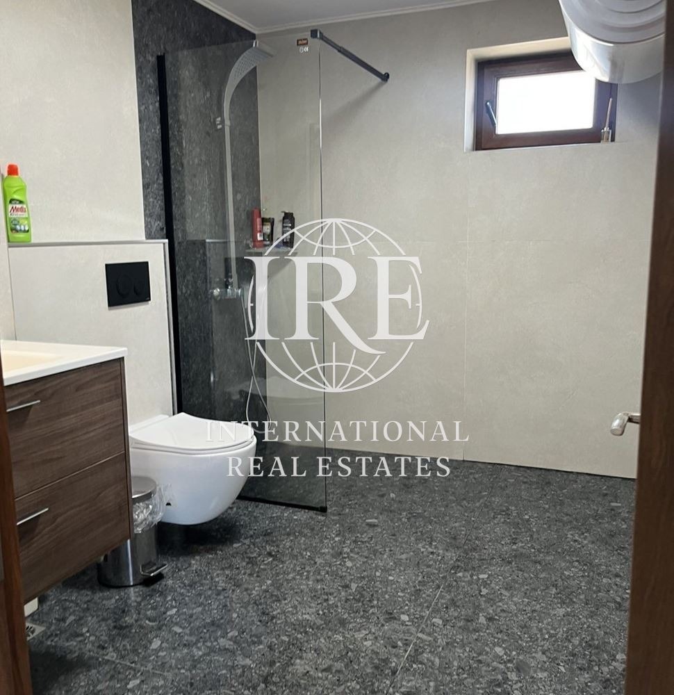 Продава КЪЩА, гр. Каварна, област Добрич, снимка 7 - Къщи - 55539099