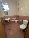 Продава 1-СТАЕН, гр. Поморие, област Бургас, снимка 9
