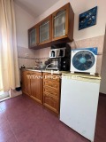 Продава 1-СТАЕН, гр. Поморие, област Бургас, снимка 3