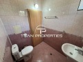 Продава 1-СТАЕН, гр. Поморие, област Бургас, снимка 8