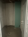 Продава 2-СТАЕН, гр. Кърджали, Възрожденци, снимка 11