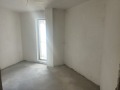 Продава 2-СТАЕН, гр. Кърджали, Възрожденци, снимка 3