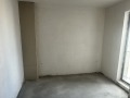 Продава 2-СТАЕН, гр. Кърджали, Възрожденци, снимка 2
