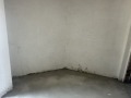 Продава 2-СТАЕН, гр. Кърджали, Възрожденци, снимка 9