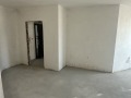 Продава 2-СТАЕН, гр. Кърджали, Възрожденци, снимка 8