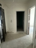 Продава 2-СТАЕН, гр. Кърджали, Възрожденци, снимка 14