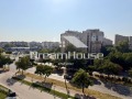 Продава 2-СТАЕН, гр. Пловдив, Тракия, снимка 10