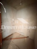 Продава 2-СТАЕН, гр. Пловдив, Тракия, снимка 8
