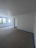 Продава 2-СТАЕН, гр. София, Манастирски ливади, снимка 1