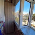 Продава 2-СТАЕН, гр. Пловдив, Кючук Париж, снимка 8
