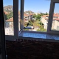 Продава 2-СТАЕН, гр. Пловдив, Кючук Париж, снимка 9