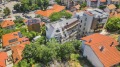 Продава 3-СТАЕН, гр. Плевен, Идеален център, снимка 6