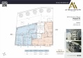 Продава 3-СТАЕН, гр. Плевен, Идеален център, снимка 3