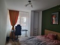 Продава 3-СТАЕН, гр. София, Овча купел, снимка 8