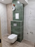 Продава 3-СТАЕН, гр. София, Овча купел, снимка 13