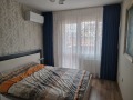 Продава 3-СТАЕН, гр. София, Овча купел, снимка 9