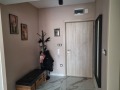 Продава 3-СТАЕН, гр. София, Овча купел, снимка 14