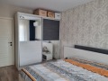 Продава 3-СТАЕН, гр. София, Овча купел, снимка 10
