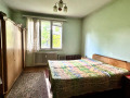 Продава 3-СТАЕН, гр. София, Яворов, снимка 2