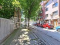 Продава 3-СТАЕН, гр. Пловдив, Съдийски, снимка 11
