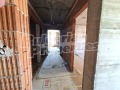 Продава 3-СТАЕН, гр. Пловдив, Съдийски, снимка 5
