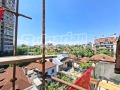 Продава 3-СТАЕН, гр. Пловдив, Съдийски, снимка 4
