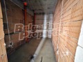 Продава 3-СТАЕН, гр. Пловдив, Съдийски, снимка 6