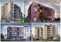 Продава 3-СТАЕН, гр. Стара Загора, Железник - център, снимка 1