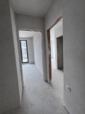 Продава 3-СТАЕН, гр. Пловдив, Кършияка, снимка 5
