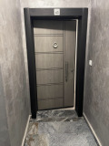 Продава 3-СТАЕН, гр. Пловдив, Южен, снимка 9