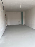 Продава 3-СТАЕН, гр. Пловдив, Южен, снимка 1